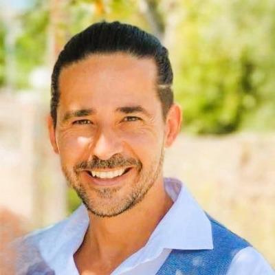 Ilias Papapostolou