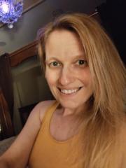 Cynthia Guy