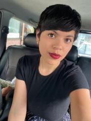 Laura Cedeño Espinoza