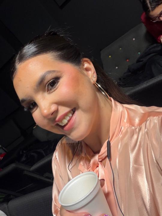 Pilar Aragon