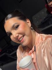 Pilar Aragon