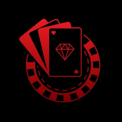 Ruby Blackjack