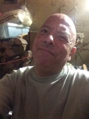 Mike Blaziek