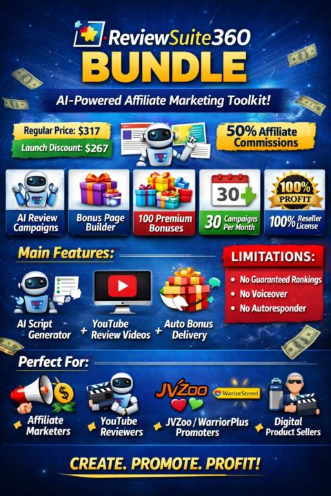 What's your favorite book 📚, movie 🎞️, and travel destination 🏝️?