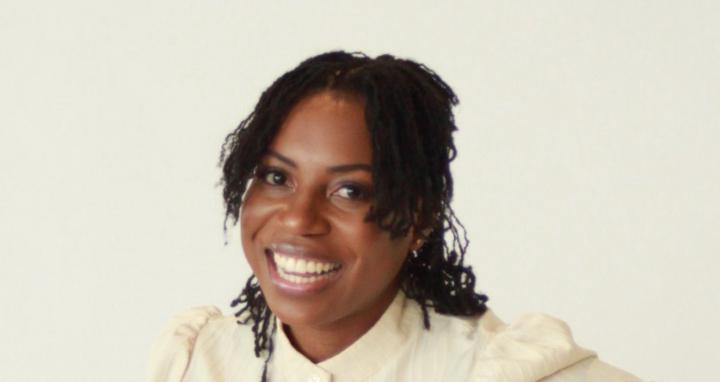 Wholesomelifeministries