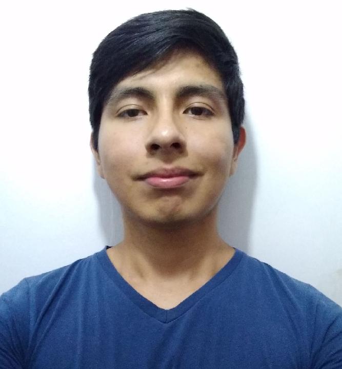 César Torres Linares