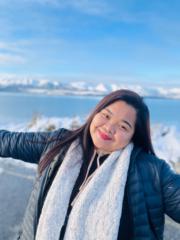Re-jen Galangco