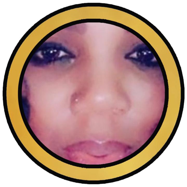Shenica Jackson