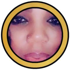Shenica Jackson