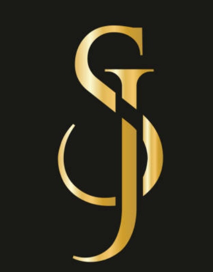 Stefan John