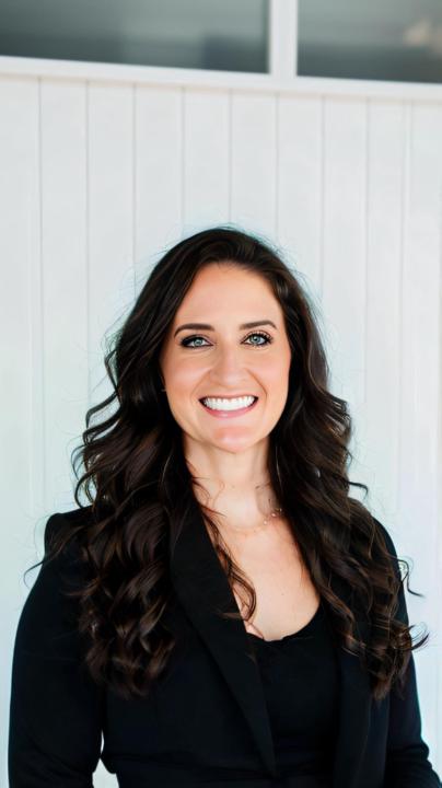 Stephanie Botts