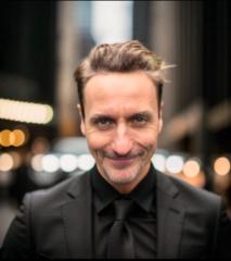 Ivo Eggi