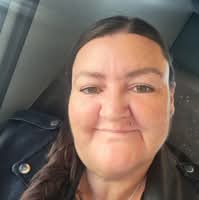 Kerry Ferrow