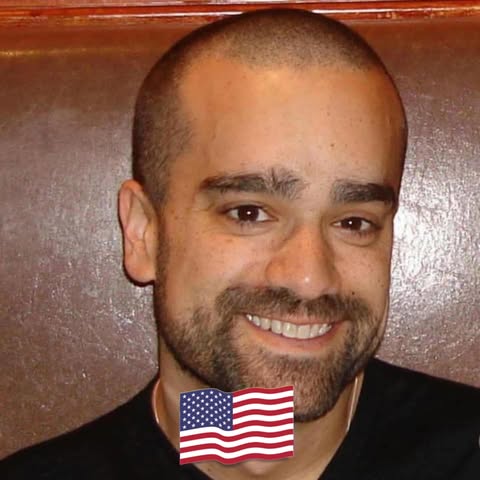 David Goldstein