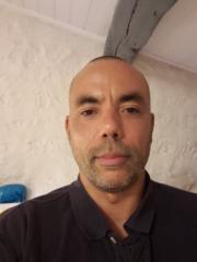 Denis Cléka