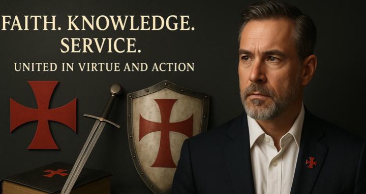 Collegium Templi Christi