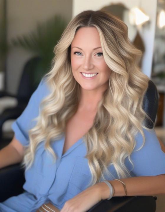Gemma Agate