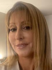 Vicky Rizk