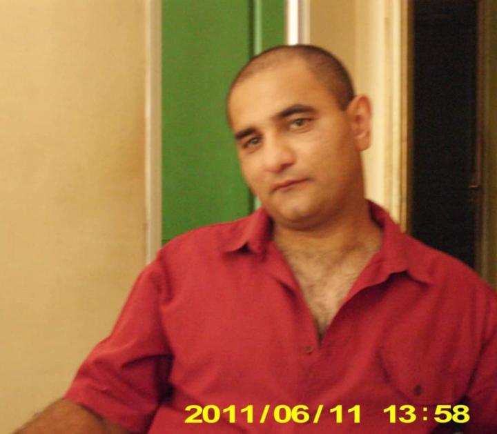 Fábrik János