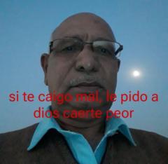 Jose Delafuente