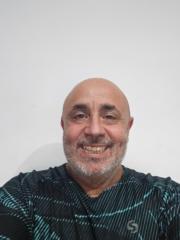 Marcos Ottina
