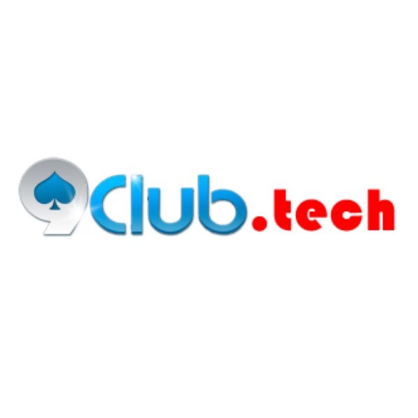 Club Tech