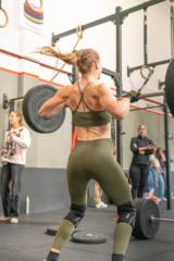 Hannah Deierlein