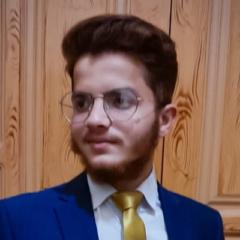 Aliyan Taimur