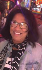 Rhonda Starling
