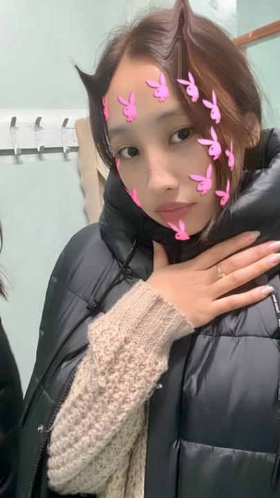 Munkhsaikhan Narangoo