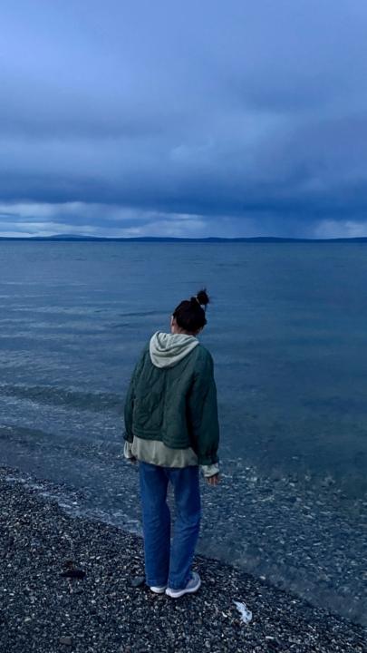 Munkhsaikhan Narangoo