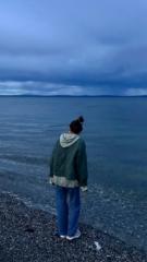 Munkhsaikhan Narangoo