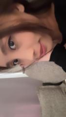 Munkhsaikhan Narangoo