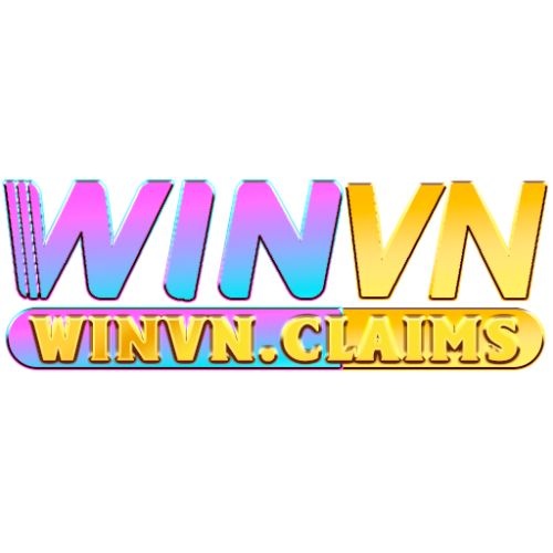 Winvn Claims