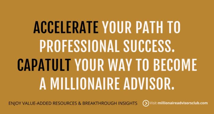 Global Advisors Network