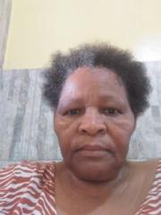 Boitumelo Tlalang