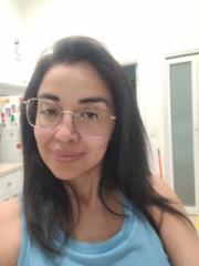 Karol Meza