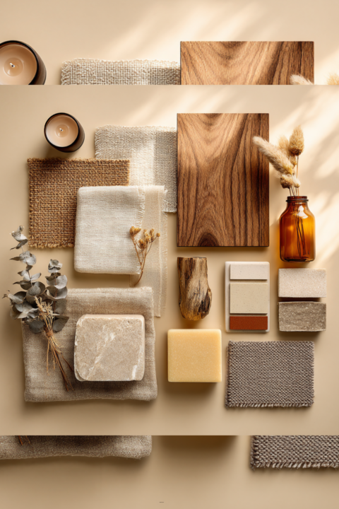 🍂 The Art of Retreat: Turning Your Bathroom Into a Sanctuary for Fall