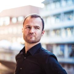 Stefan Zorn