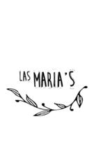 Marianela Caporicci