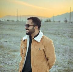 Javed Baloch