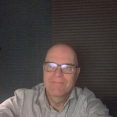 Frank Brinkman
