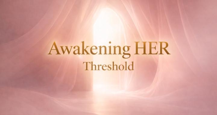 Awakening HER 