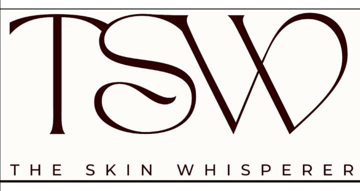 The Skin Whisperer