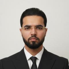 Harman Brar