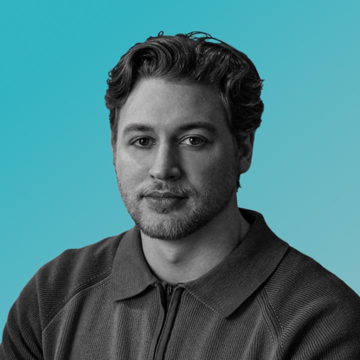Lennart Wächter
