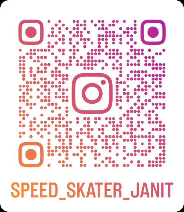 Janit Joshi