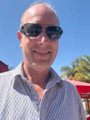 Jeroen Delsman