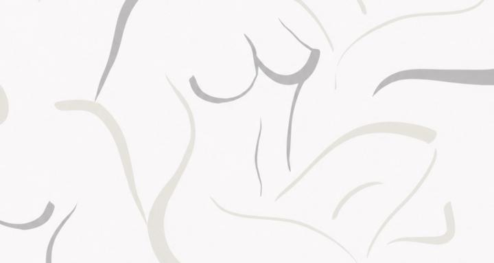 The BodyLab Method