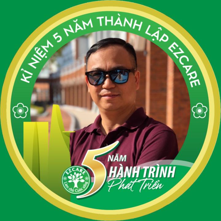 Tạ Trung Dũng